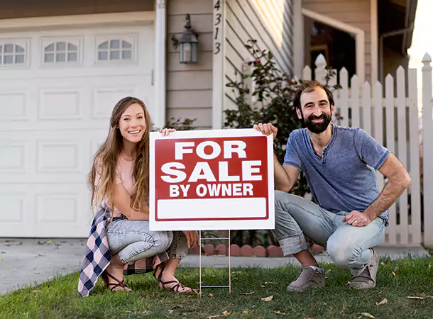 Sell My House Fast in Corona
