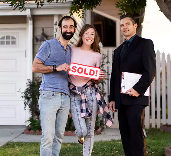 We Buy Houses On Cash in Corona, CA
