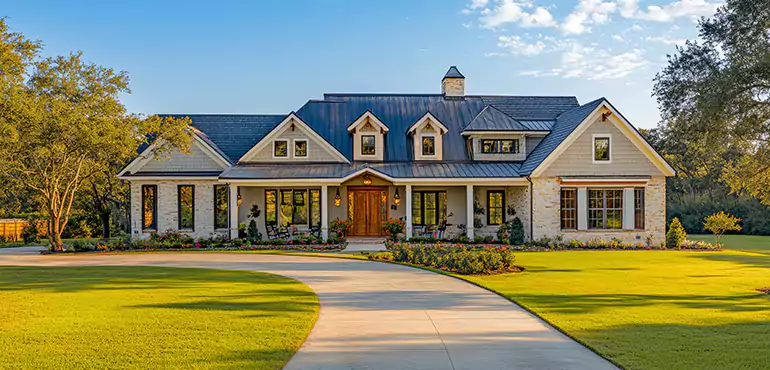 Reasons You Might Need to Sell Your House Fast in Corona
