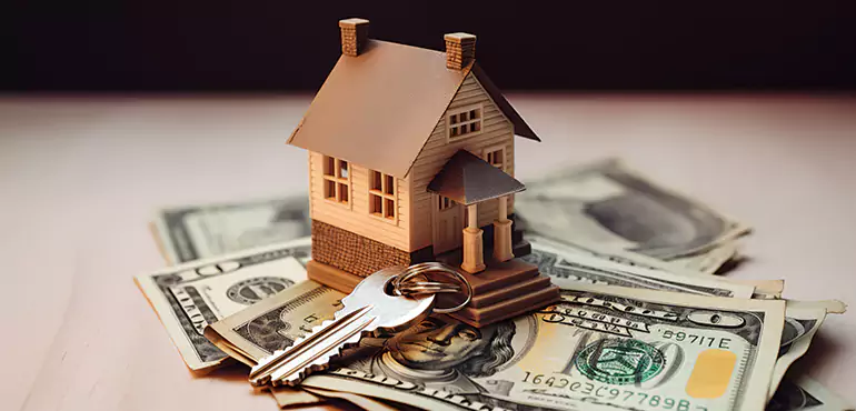 Why Choose Corona Home Buyers for a Cash Offer in Corona, CA?