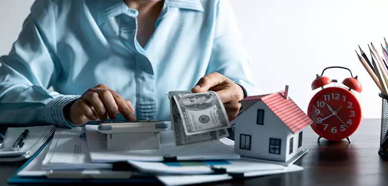 Selling Your Home for Cash? We Help in Any Situation in Corona, CA