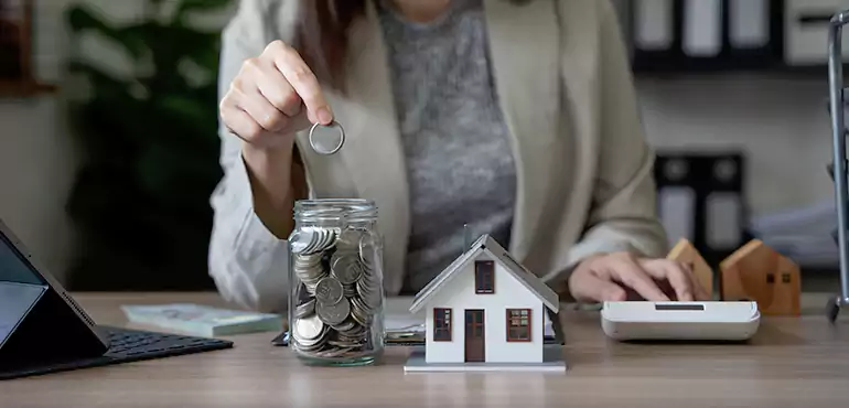 Why Our Cash Offer For the House Is Better Than Other Buyers In Corona, CA?
