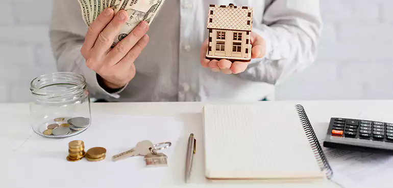 We Buy Houses For Cash In Any Condition in Corona, CA