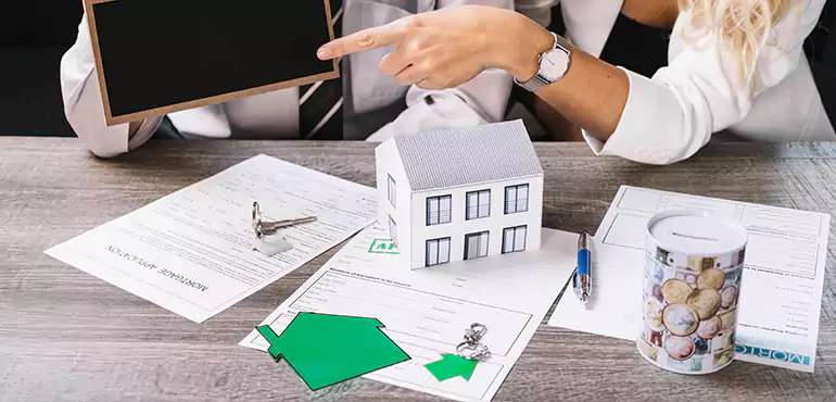 The Fast Closing Process at Corona Home Buyers in Corona, CA