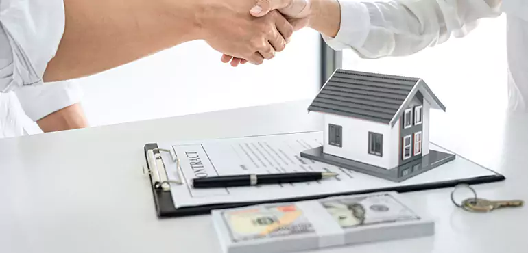 We Buy Houses in Corona, CA  For Cash, Any Condition, Any Situation