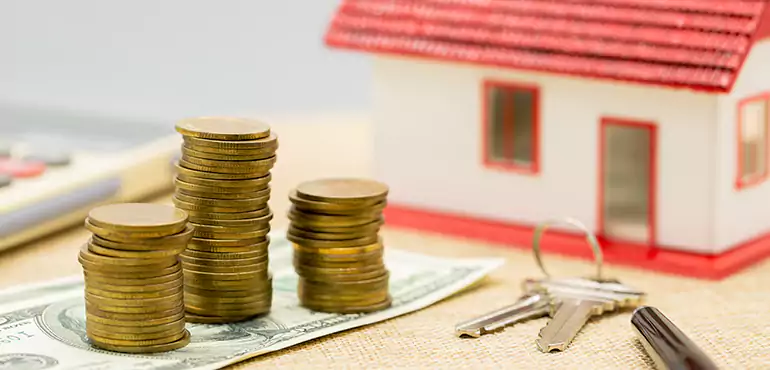 Why Corona Homeowners Love Selling to Us for Quick Cash