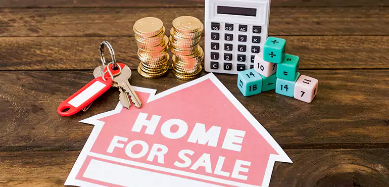 Why Choose Us for a Quick Property Sale in Corona, CA?