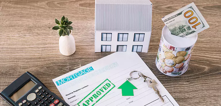 Why Choose Us for a Quick Home Sale in Corona, CA?