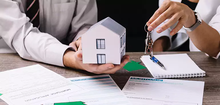 Why Choose Us for Your Real EstWhy Choose Us for Your Real Estate Assignment Deals in Corona, CA?ate Assignment Deals?