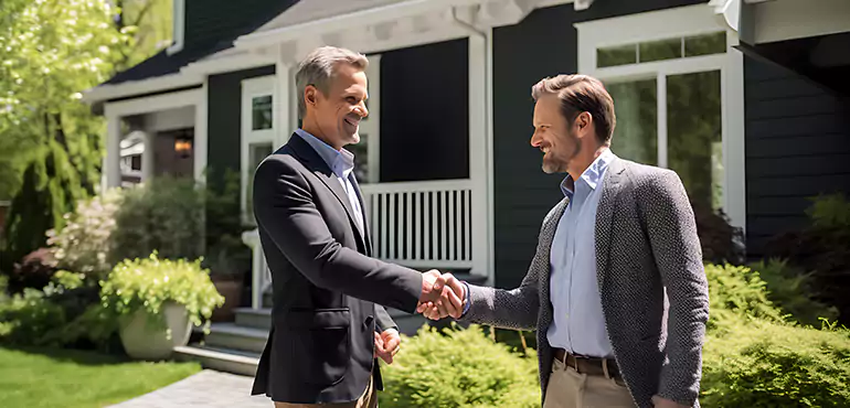 Why Work with Real Estate Wholesalers in Corona, CA? 