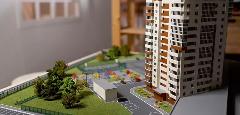 What Makes Selling Your Corona Bank-Owned Property with Us the Smart Choice