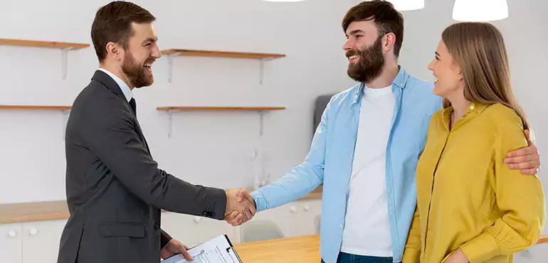 Why Choose Corona Home Buyers to Sell Your Condo Fast in Corona, CA?