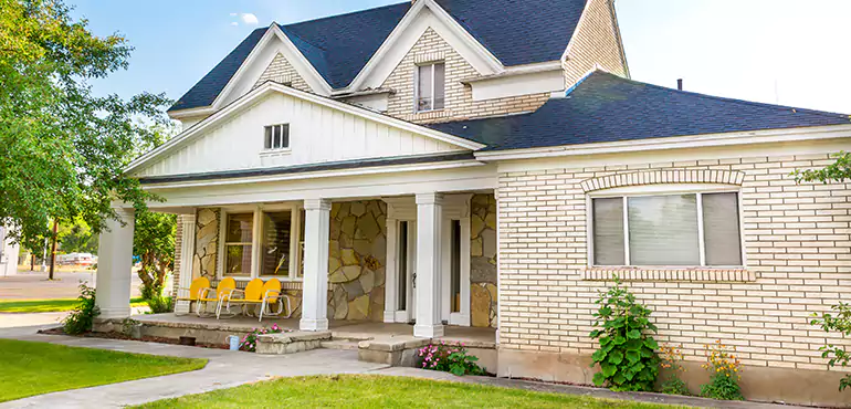 Why Homeowners in Corona Sell Their Houses After Losing a Job – And How We Can Help