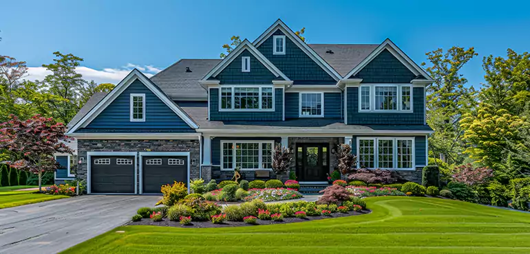 Why Cash Buyers Beat Banks: Keep 25-40% Equity on Your Corona Home