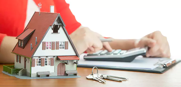 Why Choose Us in Corona, CA? – The Easiest Way to Sell Before Moving
