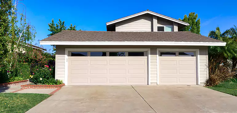 Why Choose Corona Home Buyers to Sell House Due to Downsizing in Corona, CA?