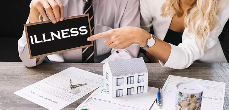 How Our Process Works in Corona, CA 