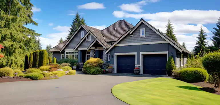 We Help You Navigate the Tax Implications of Sell House Due to Retirement  in Corona, CA