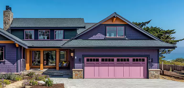 Sell House Fast for Relocation in Corona, CA – Proven Solutions from Real Estate Experts