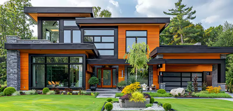 We Buy Corona Houses in Any Condition – No Fixes or Cleaning Needed