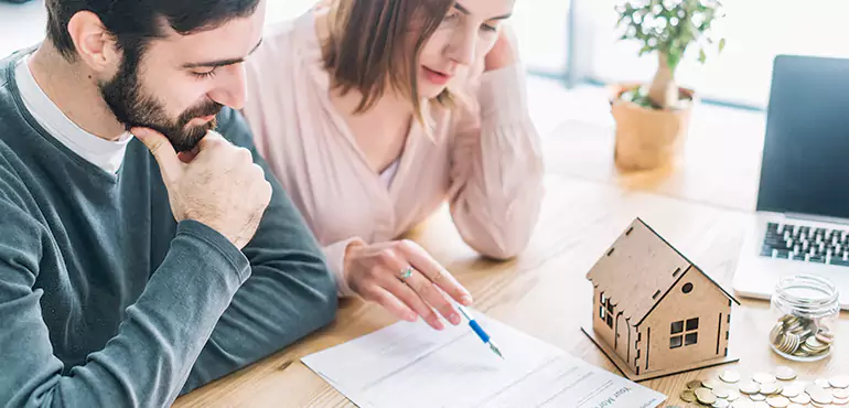 We Buy Houses in Any Condition Without Any Agent Fees in Corona, CA