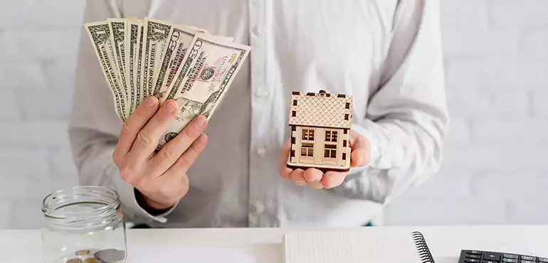 We Buy Homes in Any Condition in Corona, CA – Fast and Fair Cash Offers