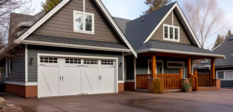 What Makes Corona Home Buyers the Perfect Place to Sell Your Home With Fast Reviews in Corona, CA?