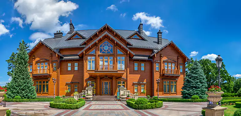 We Offer Many Unique Benefits When it Comes to Selling Your House Fast in Corona, CA
