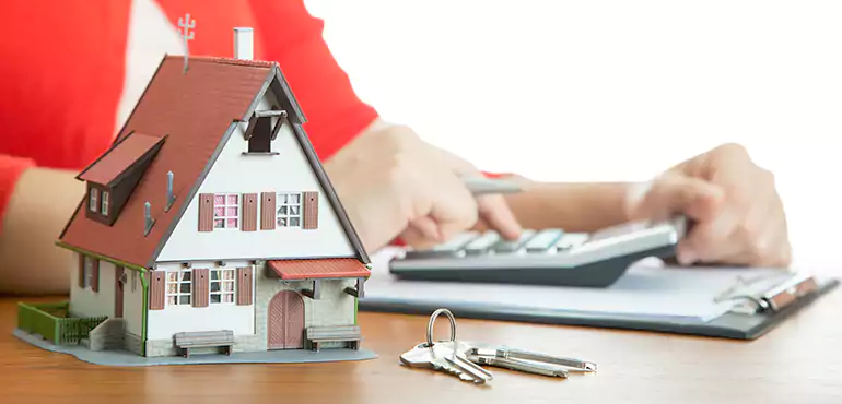 Sell Your House for Medical Bills in Corona, CA – Get Cash Offer Instantly
