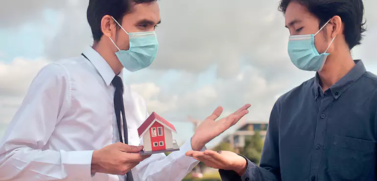 Why Choose Us When You Need to Sell Your House for Medical Reasons in Corona, CA?