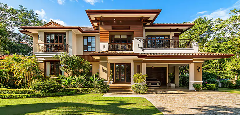 Why Corona Homeowners Choose Corona Home Buyers When Location Makes Selling Hard