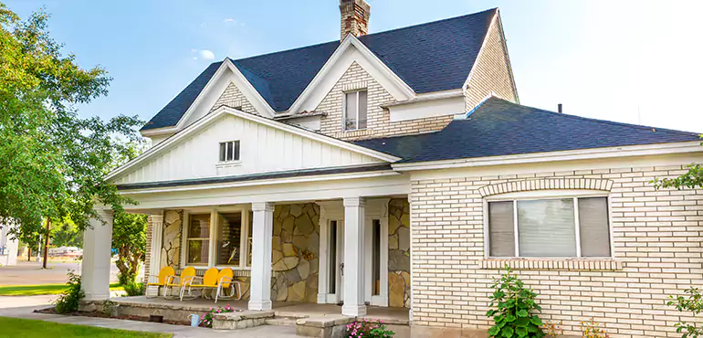 We Buy Homes in Any Condition Across Corona – No Cleaning, Fixing, or Waiting