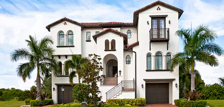 Selling a Probate House to Local Cash Home Buyers – Corona Home Buyers