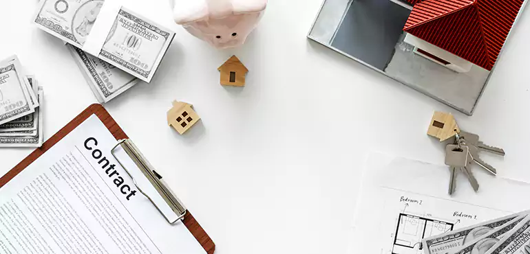We Buy Your Houses Needing Updates in Corona, CA