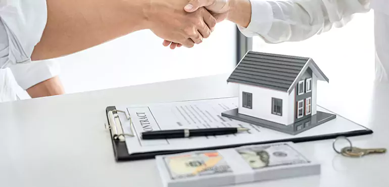 Why Choose Corona Home Buyers to Buy Your Home Off Market On Cash in Corona, CA?