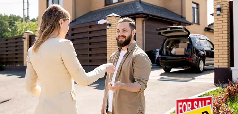 Sell Your House Privately On Cash To A Trusted Buyer in Corona, CA