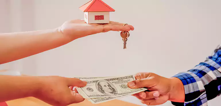 Why Choose Us to Sell Your Home for Cash in Corona, CA?