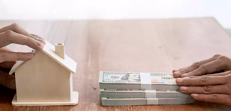 Sell House To Trusted Cash Buyer – We Buy Homes Fast in Corona, CA