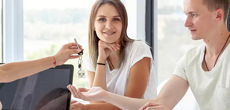 Why Choose Corona Home Buyers to Sell Your House Our Investors in Corona, CA?