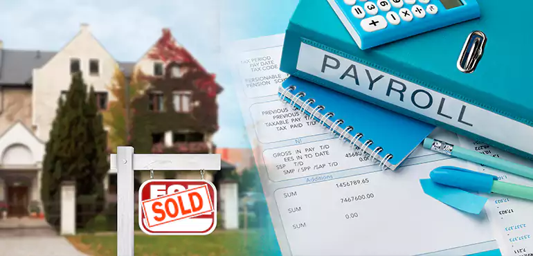 Streamlined Process for a Quick Sale in Corona, CA