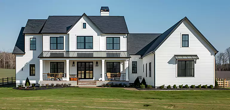 Why Do Homeowners Sell to Settle an Estate in Corona, CA?