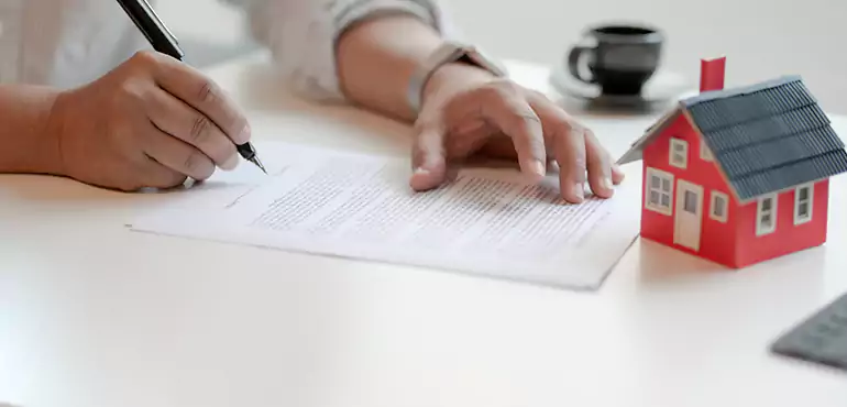 Types of Homes We Buy On Cash With A Broken Lease in Corona, CA