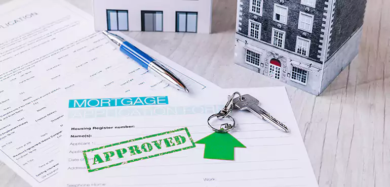 Why Choose Us For Cash Sales in Corona, CA?