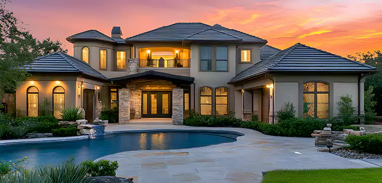 Contact Your Mortgage Lender in Corona, CA