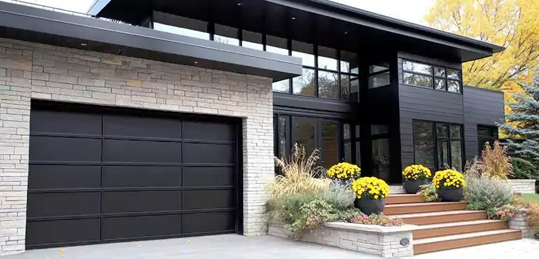 We Buy Homes with No Closing Costs in Corona, CA - What You See Is What You Get