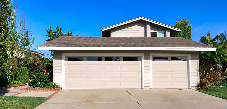 Buying Houses For Cash in Corona, CA When You Have No Equity 