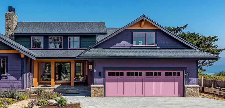 Why Choose Corona Home Buyers for Selling a Reverse Mortgage Home?