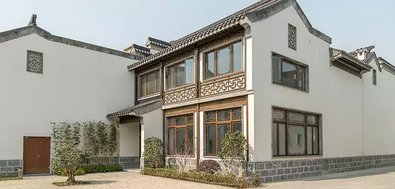 We Help Corona Homeowners Sell Squatter-Occupied Houses Quickly and Safely