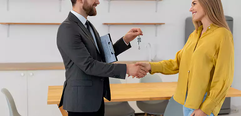 Why Sell Your House With Tenants for Cash in Corona, CA?