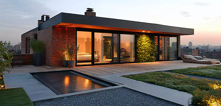 Why Choose Us to Buy Your House with Title Issues in Corona, CA?